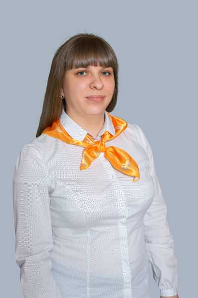 Яковенко Ирина.jpg
